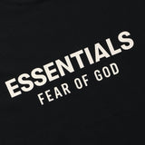 ESSENTIALS(エッセンシャルズ)|Classic Fit Ls Tee(クラシックフィットLSティー)|【公式通販 UNION TOKYO】|ユニオントーキョー