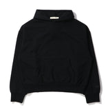 ESSENTIALS(エッセンシャルズ)|Classic Fit Fleece Hoodie(クラシックフィットフリースフーディ)|【公式通販 UNION TOKYO】|ユニオントーキョー