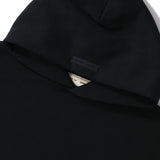 ESSENTIALS(エッセンシャルズ)|Classic Fit Fleece Hoodie(クラシックフィットフリースフーディ)|【公式通販 UNION TOKYO】|ユニオントーキョー