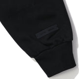 ESSENTIALS(エッセンシャルズ)|Classic Fit Fleece Hoodie(クラシックフィットフリースフーディ)|【公式通販 UNION TOKYO】|ユニオントーキョー