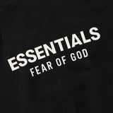 ESSENTIALS(エッセンシャルズ)|Classic Fit Fleece Zip Up Hood(クラシックフィットフリースジップアップフード)|【公式通販 UNION TOKYO】|ユニオントーキョー