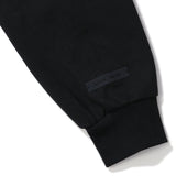 ESSENTIALS(エッセンシャルズ)|Classic Fit Fleece Zip Up Hood(クラシックフィットフリースジップアップフード)|【公式通販 UNION TOKYO】|ユニオントーキョー