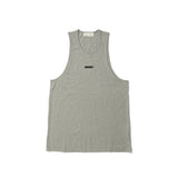 ESSENTIALS(エッセンシャルズ)|Vintage Fit Tank(ヴィンテージフィットタンク)|【公式通販 UNION TOKYO】|ユニオントーキョー