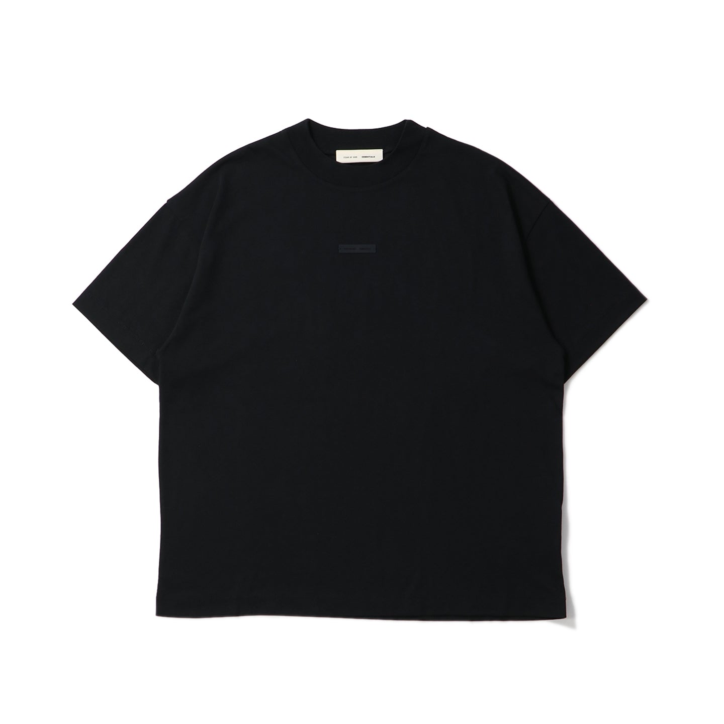 T-SHIRTS （ティーシャツ）｜【公式通販 UNION TOKYO
