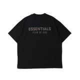 ESSENTIALS(エッセンシャルズ)|Classic Fit T-Shirt(クラシックフィットティーシャツ)|【公式通販 UNION TOKYO】|ユニオントーキョー