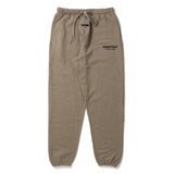 ESSENTIALS(エッセンシャルズ)|Classic Fit Fleece Sweatpant(クラシックフィットフリーススウェットパンツ)|【公式通販 UNION TOKYO】|ユニオントーキョー