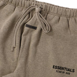 ESSENTIALS(エッセンシャルズ)|Classic Fit Fleece Sweatpant(クラシックフィットフリーススウェットパンツ)|【公式通販 UNION TOKYO】|ユニオントーキョー