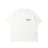 ESSENTIALS(エッセンシャルズ)|Classic Fit T-Shirt(クラシックフィットティーシャツ)|【公式通販 UNION TOKYO】|ユニオントーキョー