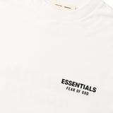 ESSENTIALS(エッセンシャルズ)|Classic Fit T-Shirt(クラシックフィットティーシャツ)|【公式通販 UNION TOKYO】|ユニオントーキョー