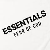 ESSENTIALS(エッセンシャルズ)|Classic Fit T-Shirt(クラシックフィットティーシャツ)|【公式通販 UNION TOKYO】|ユニオントーキョー