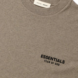 ESSENTIALS(エッセンシャルズ)|Classic Fit T-Shirt(クラシックフィットティーシャツ)|【公式通販 UNION TOKYO】|ユニオントーキョー