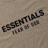 ESSENTIALS(エッセンシャルズ)|Classic Fit T-Shirt(クラシックフィットティーシャツ)|【公式通販 UNION TOKYO】|ユニオントーキョー