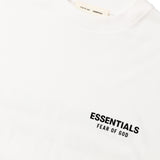 ESSENTIALS(エッセンシャルズ)|Classic Fit Ls Tee(クラシックフィットLSティー)|【公式通販 UNION TOKYO】|ユニオントーキョー
