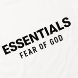 ESSENTIALS(エッセンシャルズ)|Classic Fit Ls Tee(クラシックフィットLSティー)|【公式通販 UNION TOKYO】|ユニオントーキョー