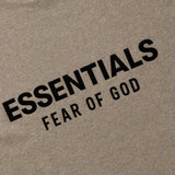 ESSENTIALS(エッセンシャルズ)|Classic Fit Ls Tee(クラシックフィットLSティー)|【公式通販 UNION TOKYO】|ユニオントーキョー