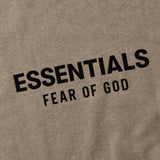 ESSENTIALS(エッセンシャルズ)|Classic Fit Fleece Crewneck(クラシックフィットフリースクルーネック)|【公式通販 UNION TOKYO】|ユニオントーキョー