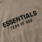 ESSENTIALS(エッセンシャルズ)|Classic Fit Fleece Zip Up Hood(クラシックフィットフリースジップアップフード)|【公式通販 UNION TOKYO】|ユニオントーキョー