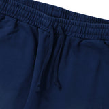 UNION ORIGINAL(ユニオンオリジナル)|FADED SWEAT PANTS(フェイデッドスウェットパンツ)|【公式通販 UNION TOKYO】|ユニオントーキョー