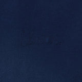 UNION ORIGINAL(ユニオンオリジナル)|FADED SWEAT PANTS(フェイデッドスウェットパンツ)|【公式通販 UNION TOKYO】|ユニオントーキョー