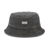 UNION ORIGINAL(ユニオンオリジナル)|UNION BUCKET HAT(ユニオンバケットハット)|【公式通販 UNION TOKYO】|ユニオントーキョー