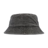 UNION ORIGINAL(ユニオンオリジナル)|UNION BUCKET HAT(ユニオンバケットハット)|【公式通販 UNION TOKYO】|ユニオントーキョー