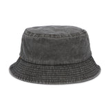 UNION ORIGINAL(ユニオンオリジナル)|UNION BUCKET HAT(ユニオンバケットハット)|【公式通販 UNION TOKYO】|ユニオントーキョー