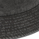 UNION ORIGINAL(ユニオンオリジナル)|UNION BUCKET HAT(ユニオンバケットハット)|【公式通販 UNION TOKYO】|ユニオントーキョー