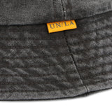 UNION ORIGINAL(ユニオンオリジナル)|UNION BUCKET HAT(ユニオンバケットハット)|【公式通販 UNION TOKYO】|ユニオントーキョー