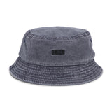 UNION ORIGINAL(ユニオンオリジナル)|UNION BUCKET HAT(ユニオンバケットハット)|【公式通販 UNION TOKYO】|ユニオントーキョー