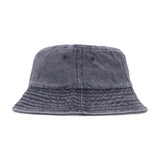 UNION ORIGINAL(ユニオンオリジナル)|UNION BUCKET HAT(ユニオンバケットハット)|【公式通販 UNION TOKYO】|ユニオントーキョー