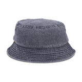 UNION ORIGINAL(ユニオンオリジナル)|UNION BUCKET HAT(ユニオンバケットハット)|【公式通販 UNION TOKYO】|ユニオントーキョー