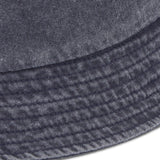 UNION ORIGINAL(ユニオンオリジナル)|UNION BUCKET HAT(ユニオンバケットハット)|【公式通販 UNION TOKYO】|ユニオントーキョー