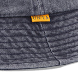 UNION ORIGINAL(ユニオンオリジナル)|UNION BUCKET HAT(ユニオンバケットハット)|【公式通販 UNION TOKYO】|ユニオントーキョー