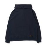 UNION ORIGINAL(ユニオンオリジナル)|HEWLETT HOODIE(ヒューレットフーディ)|【公式通販 UNION TOKYO】|ユニオントーキョー