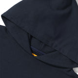 UNION ORIGINAL(ユニオンオリジナル)|HEWLETT HOODIE(ヒューレットフーディ)|【公式通販 UNION TOKYO】|ユニオントーキョー