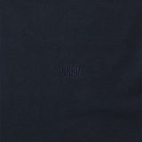 UNION ORIGINAL(ユニオンオリジナル)|HEWLETT HOODIE(ヒューレットフーディ)|【公式通販 UNION TOKYO】|ユニオントーキョー