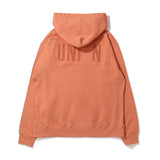 UNION ORIGINAL(ユニオンオリジナル)|HEWLETT HOODIE(ヒューレットフーディ)|【公式通販 UNION TOKYO】|ユニオントーキョー