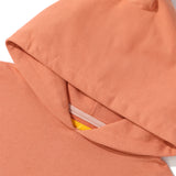 UNION ORIGINAL(ユニオンオリジナル)|HEWLETT HOODIE(ヒューレットフーディ)|【公式通販 UNION TOKYO】|ユニオントーキョー