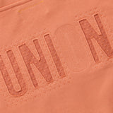 UNION ORIGINAL(ユニオンオリジナル)|HEWLETT HOODIE(ヒューレットフーディ)|【公式通販 UNION TOKYO】|ユニオントーキョー