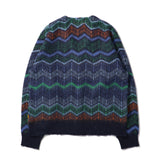 UNION ORIGINAL(ユニオンオリジナル)|MICHEAUX CARDIGAN(ミショーカーディガン)|【公式通販 UNION TOKYO】|ユニオントーキョー