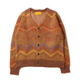 UNION ORIGINAL(ユニオンオリジナル)|MICHEAUX CARDIGAN(ミショーカーディガン)|【公式通販 UNION TOKYO】|ユニオントーキョー