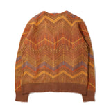 UNION ORIGINAL(ユニオンオリジナル)|MICHEAUX CARDIGAN(ミショーカーディガン)|【公式通販 UNION TOKYO】|ユニオントーキョー