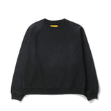 UNION ORIGINAL(ユニオンオリジナル)|FADED CREW SWEAT(フェイデッドクルースウェット)|【公式通販 UNION TOKYO】|ユニオントーキョー