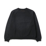 UNION ORIGINAL(ユニオンオリジナル)|FADED CREW SWEAT(フェイデッドクルースウェット)|【公式通販 UNION TOKYO】|ユニオントーキョー