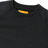 UNION ORIGINAL(ユニオンオリジナル)|FADED CREW SWEAT(フェイデッドクルースウェット)|【公式通販 UNION TOKYO】|ユニオントーキョー