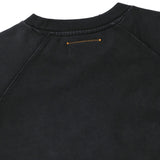 UNION ORIGINAL(ユニオンオリジナル)|FADED CREW SWEAT(フェイデッドクルースウェット)|【公式通販 UNION TOKYO】|ユニオントーキョー