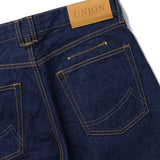 UNION ORIGINAL(ユニオンオリジナル)|3rd DENIM PANT(サードデニムパンツ)|【公式通販 UNION TOKYO】|ユニオントーキョー