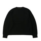 UNION ORIGINAL(ユニオンオリジナル)|COLE KNIT(コールニット)|【公式通販 UNION TOKYO】|ユニオントーキョー
