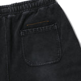 UNION ORIGINAL(ユニオンオリジナル)|FADED SWEAT PANTS(フェイデッドスウェットパンツ)|【公式通販 UNION TOKYO】|ユニオントーキョー