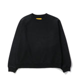 UNION ORIGINAL(ユニオンオリジナル)|FADED CREW SWEAT(フェイデッドクルースウェット)|【公式通販 UNION TOKYO】|ユニオントーキョー